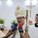 Arzobispo Rodríguez aplaude excarcelación de presos políticos pero "faltan muchos otros"