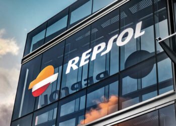 El Gobierno español quiere que Repsol "sea parte de la solución" en Venezuela