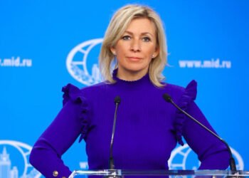 Rusia: las decisiones de la Justicia de EE.UU. sobre Maduro carecerán de legalidad