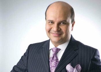 CNP y SNTP confirman la excarcelación de varios periodistas y trabajadores de la prensa