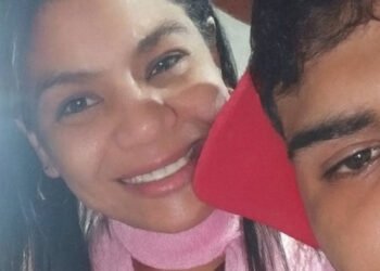 Murió de un infarto la madre de uno de los detenidos tras protestas postelectorales