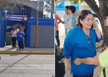 Foro Penal cnfirma más excarcelaciones de presos políticos