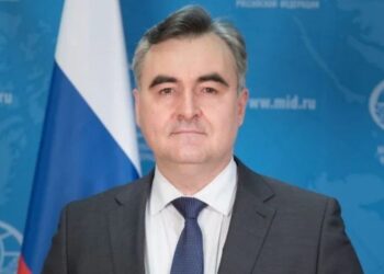 Rusia asegura que Venezuela no supo utilizar defensas antiaéreas durante captura de Maduro