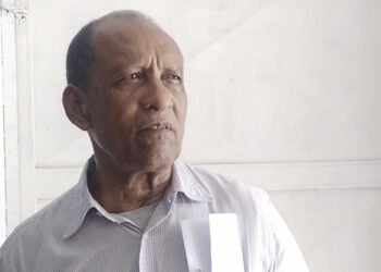 Fetranzoátegui apoya la decisión de la CTV de no participar en la Sesión de Instalación del Grupo Consultivo del Salario