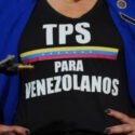 Venezolanos con TPS en peligro de deportación, a pesar de fallo judicial a su favor