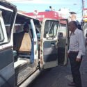 Comité de Usuarios del Transporte se mantiene desplegado para garantizar el cumplimiento de la gaceta oficial