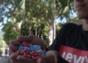 Alcaldía de Bermúdez reactivó Plan Vulnerabilidad Cero para atender a niños y adolescentes