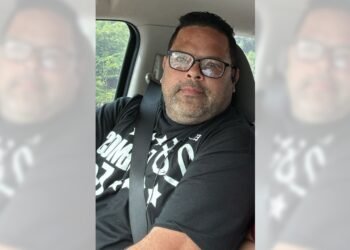 Partido de Machado denuncia el paradero desconocido de un activista detenido en Venezuela