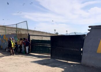 Comerciantes piden investigar cobro de relleno sanitario en Anzoátegui