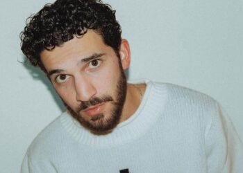 ​¡ESCÁNDALO Y TRAICIÓN! Yorghaki acorralado por la justicia en EE. UU. tras dar la espalda al mánager que lo llevó a la cima