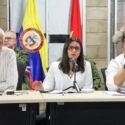Colombia desplegará 30.000 soldados en la frontera con Venezuela para mantener seguridad