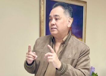 Edil propone el rescate de complejo pesquero de Volcadero en Guanta