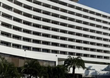 Hoteleros esperan por autoridades para abordar tema de hospedajes clandestinos