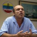 Sindicalista dice que ingresos petroleros deben ir hacia la clase trabajadora