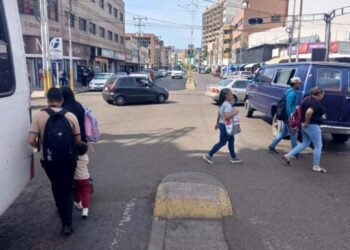 Psicóloga recomienda priorizar el autocuidado para afrontar el agitado inicio de año