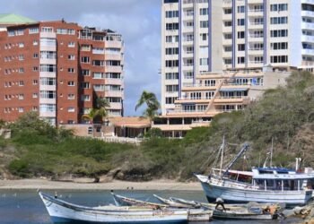 Cámara de Turismo de Nueva Esparta activa protocolos de atención y reporta reactivación de vuelos nacionales