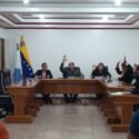 Cámara Municipal de Mejía juramentó a su nueva directiva para el periodo 2026-2027
