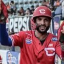 Cardenales superó a Águilas, para despedirse de la temporada 2025-2026