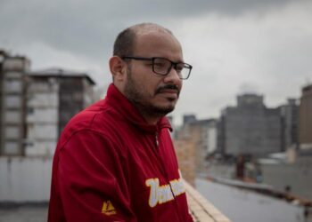 Sindicato de la prensa confirmó liberación de al menos 16 periodistas y trabajadores de medios (+Fotos)