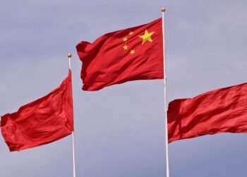 Pekín condena los ataques de EE.UU. en Venezuela y pide respeto al derecho internacional