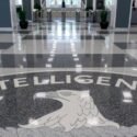 CNN: La CIA trabaja para establecer una presencia permanente de EE.UU. en Venezuela