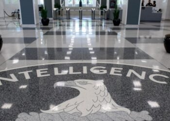 CNN: La CIA trabaja para establecer una presencia permanente de EE.UU. en Venezuela