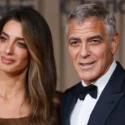 Clooney responde a Trump tras sus críticas al actor por convertirse en ciudadano francés