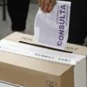Colombia entra este 2026 en un crucial año electoral que definirá su futuro político