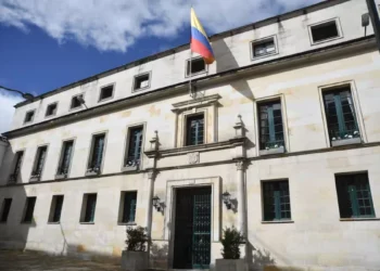 Gobierno dice no saber si hay colombianos entre las 87 personas excarceladas en Venezuela