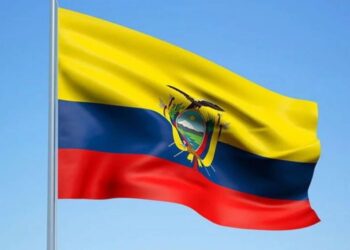 Ecuador restringe el ingreso al país de venezolanos vinculados al gobierno de Maduro