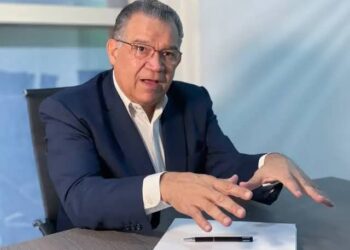 Márquez, San Miguel y Tarazona están entre los presos políticos liberados (+Fotos)