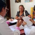 Farmacia Comunitaria Simón Bolívar de Carúpano inició entrega de insulina a 180 pacientes (+Fotos)