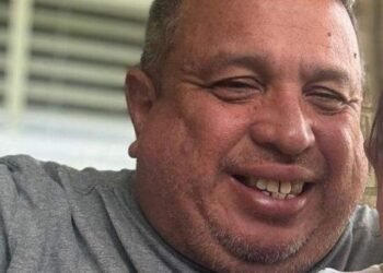 Exiliados en EEUU alertan de la deportación a México de un teniente disidente de Venezuela