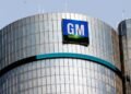 El beneficio neto de General Motors cayó un 55,1 % por la marcha atrás con los eléctricos