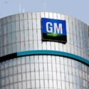 El beneficio neto de General Motors cayó un 55,1 % por la marcha atrás con los eléctricos