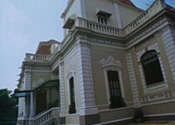 Gobierno de Venezuela confirma la excarcelación de 88 detenidos tras las presidenciales