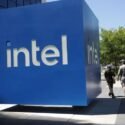 Intel pierde 267 millones de dólares en 2025 y registra un cuarto trimestre negativo