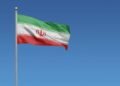 Irán dice que busca diálogo pero que se defenderá "como nunca antes" si se ve acorralada