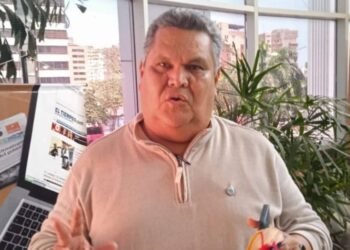 Sindicalista pide revisar estatus laboral y salarial de trabajadores públicos