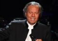 Los abogados de Julio Iglesias subrayan el "linchamiento público" que ha sufrido