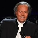 Los abogados de Julio Iglesias subrayan el "linchamiento público" que ha sufrido