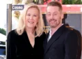 Macaulay Culkin se despide de Catherine O'Hara, su "madre" en 'Mi pobre angelito', con emotivo mensaje