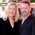 Macaulay Culkin se despide de Catherine O'Hara, su "madre" en 'Mi pobre angelito', con emotivo mensaje
