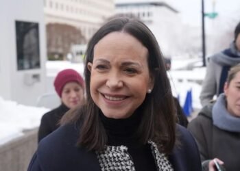 El XXI Hay Festival de Cartagena abre las puertas con el foco puesto en la nobel Machado