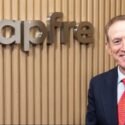 Mapfre renueva su marca para reflejar mejor la intensa transformación de la compañía 