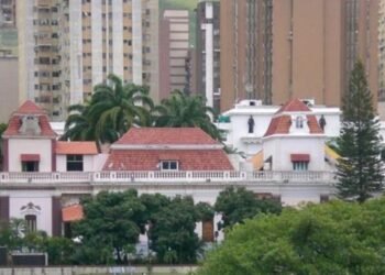 El Gobierno de Venezuela informa sobre 116 "nuevas excarcelaciones"