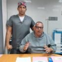 Representante de Motrasalud denunció acoso laboral hacia el personal de saneamiento ambiental del hospital Razetti