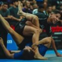 Venezolano Miguel Ortega Villalobos se destaca en el mundo del Jiu Jitsu (+Fotos)
