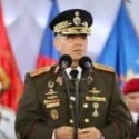Padrino López: Maduro es el auténtico líder de los venezolanos