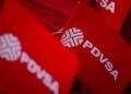 PDVSA dice que reforma de ley fortalecerá marco legal para inversión